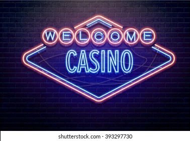 မြန်မာ ရိုးရာ Sepak Takraw Chinlone ပြိုင်ပွဲ 555sport Platform တွင် Follow ပြုနေသော မြင်ကွင်း