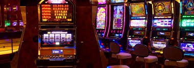 555sport Sportsbook တွင် Myanmar ကစားသူ ဘောလုံး Bet ချနည်း လမ်းညွှန် မြင်ကွင်း