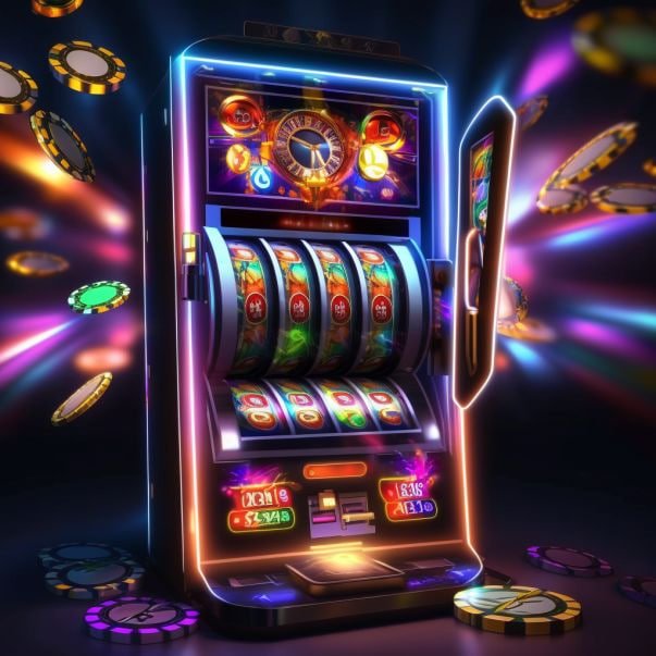 KBZPay Wave Money AYA Pay ဖြင့် 555sport Sportsbook ငွေသွင်းနည်း