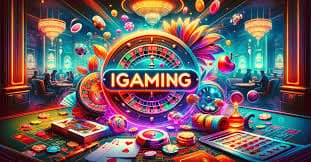 555sport စလော့ဂိမ်း Myanmar Online Slots ကစားနေမှု မြင်ကွင်း
