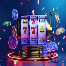 555sport APP တွင် KBZPay Wave Money AYA Pay ဖြင့် MMK ကျပ်ငွေ ငွေသွင်း ငွေထုတ် ပြုလုပ်နေသော မြင်ကွင်း