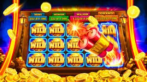 Myanmar ကစားသူများ 555sport Sportsbook တွင် ဘောလုံး MNL Bet ချနေသော မြင်ကွင်း