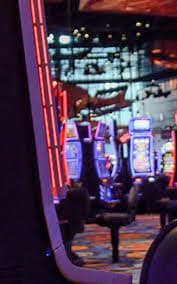 555sport Slots PG Soft Pragmatic Play Games မျက်နှာပြင် မြင်ကွင်း