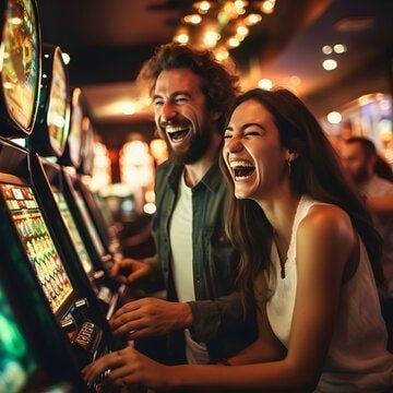 555sport Live Betting In-Play Odds ပွဲကစားနေစဉ် Real-time မြင်ကွင်း