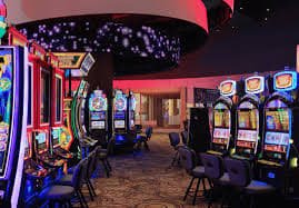 555sport APP တွင် Sportsbook Casino Slots ဂိမ်းအားလုံး တစ်နေရာတည်း ဝင်ရောက်နိုင်သော မြင်ကွင်း