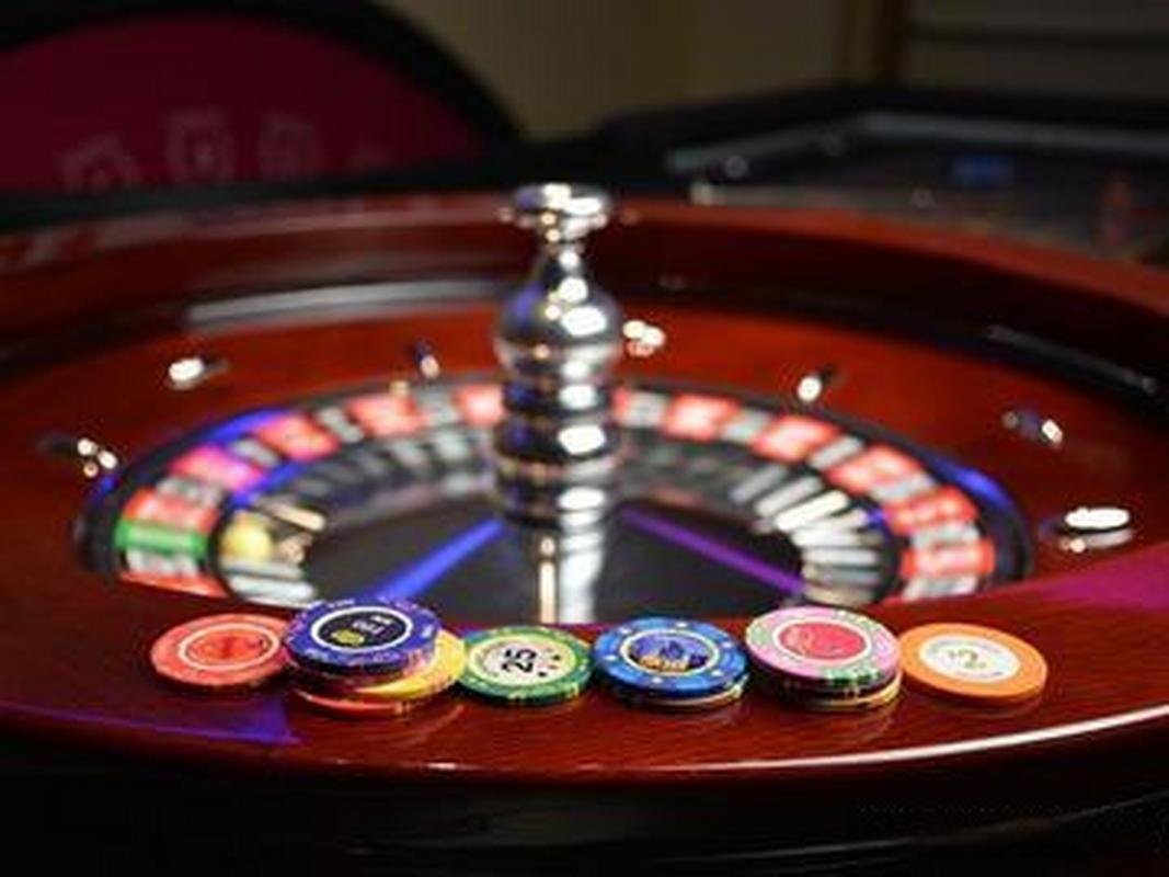 555sport Slots နှင့် Casino Games Myanmar ကစားသူများ ကစားနေမှု