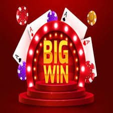 555sport Mobile APP တွင် Slots ကစားနေသော Myanmar ကစားသူ ပုံ