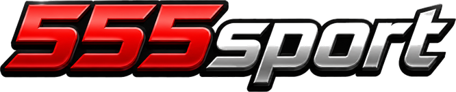 555sport Logo